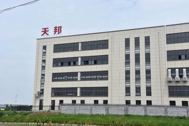 Ruian Tianbang Machinery Manufacturing Co., Ltd. Компании