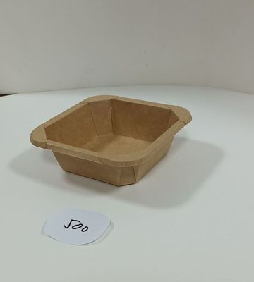 Восьмиугольное умное машины CHJ-A коробки для завтрака бумаги для каландровых валов автоматическое