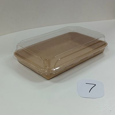 Машины делать бумажной тарелки суш полноавтоматический квадратный бумажный шар делая машину