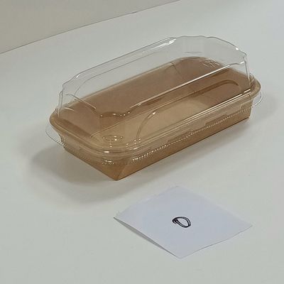 Машины делать бумажной тарелки суш полноавтоматический квадратный бумажный шар делая машину
