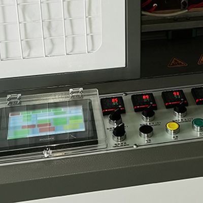 Машины делать бумажной тарелки суш полноавтоматический квадратный бумажный шар делая машину