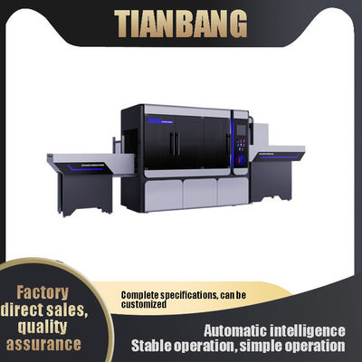 Машины делать бумажной тарелки JKB-600SF полноавтоматические умная коробка для завтрака сети