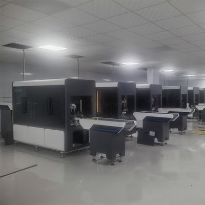 JKB-700 Суши бумажная поднос Формирующая машина Энергосбережение